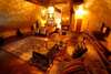 hotel_img