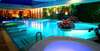 hotel_img