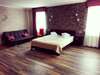 hotel_img