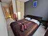 hotel_img