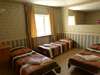 hotel_img